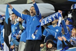 Reisipakett Serbiasse maksab 3900 krooni