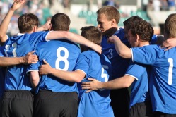 Foto: Märt Vassiljev