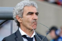 Foto:bardustade.wordpress.com