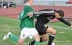 Meistriliigas keskne mäng Flora vs Levadia