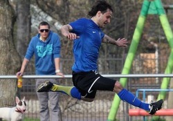 Foto: Rein Murakas