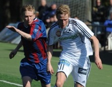 Foto: Heiki Rebane (arhiiv)
