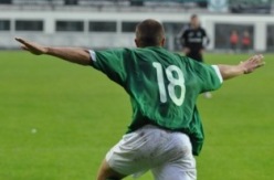 Foto: Märt Vassiljev