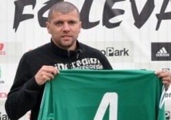 Foto: Märt Vassiljev