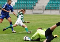 Foto: Märt Vassiljev (arhiiv)