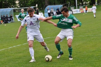Meistriliiga voorus mitu põnevat vastasseisu