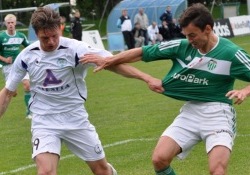 Foto: Märt Vassiljev