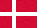 Taani eestlased mänguajata
