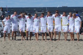 Foto: Heiki Rebane (arhiiv)