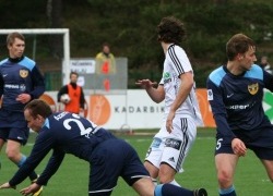 Foto: Catherine Kõrtsmik (arhiiv)