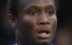 John Obi Mikel jääb MM-ilt vigastusega eemale
