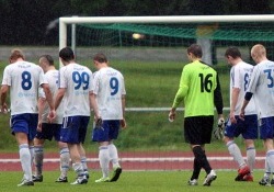 Foto: Rein Murakas (arhiiv)
