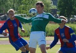 Foto: Gertrud Alatare