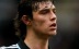 Chelsea jahib Newcastle'i ründajat