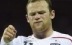Rooney peab jätma vahele kõik grupimängud