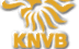 Ajaxi ja AZ-i karikamäng tuleb kordamisele