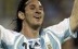 Copa America ei alanud Argentinale just kõige paremini