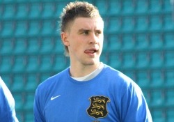 JJK võitis, KuPS, Jaro ja Haka kaotasid