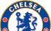 Chelsea soetas Belgia koondise poolkaitsja