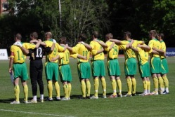 Foto: Siim Semiskar/ERR Sport (arhiiv)