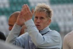 Foto: Siim Semiskar/ERR Sport