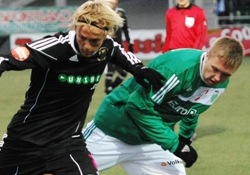 Foto: Märt Vassiljev