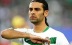 Rafael Marquezi ja Barcelona teed läksid lahku