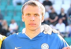 Foto: Hendrik Osula