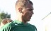 Ajax kaitseb Flora vastu esiliiga teist kohta