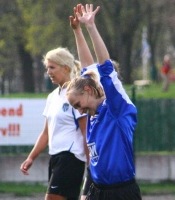 Foto: Agne Rauba (arhiiv)