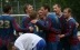 Rooba esimeseks proovikiviks Narva