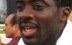 Kolo Toure andis positiivse dopinguproovi