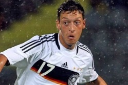 Foto: habercininyeri.wordpress.com