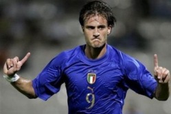 Gilardino siirdus Fiorentinast Genoasse