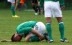 Muserdunud Levadia sõidab saarele võidumõtetega