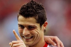 Foto: thehollywoodgossip.com