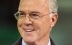 Beckenbauer: kes on Javi Martinez?