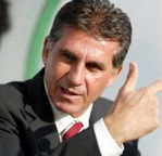 Foto: portugalfootball.wordpress.com