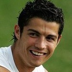 Ronaldo kaheks nädalaks audis