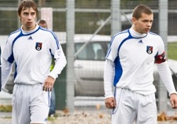 Foto: Mihkel Martinson (arhiiv)