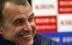 Bielsa tegi avavaatuses Fergusonile ära
