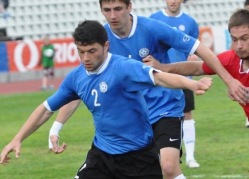 Foto: Märt Vassiljev (arhiiv)
