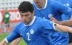 U-21 koondis kaotas napilt Lätile