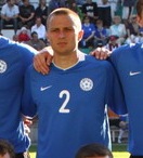 Foto: Catherine Kõrtsmik