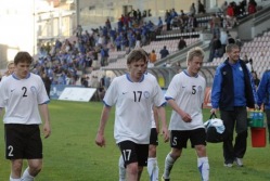Foto: Siim Semiskar/ERR Sport (arhiiv)