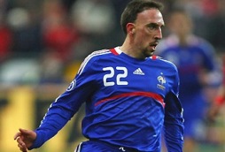 Foto: footballstation.wordpress.com