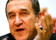 LAV saab uue treeneri