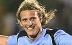 Diego Forlan valiti MM-i parimaks