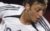 Real Madrid purustas Granada