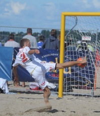 Foto: Heiki Rebane (arhiiv)